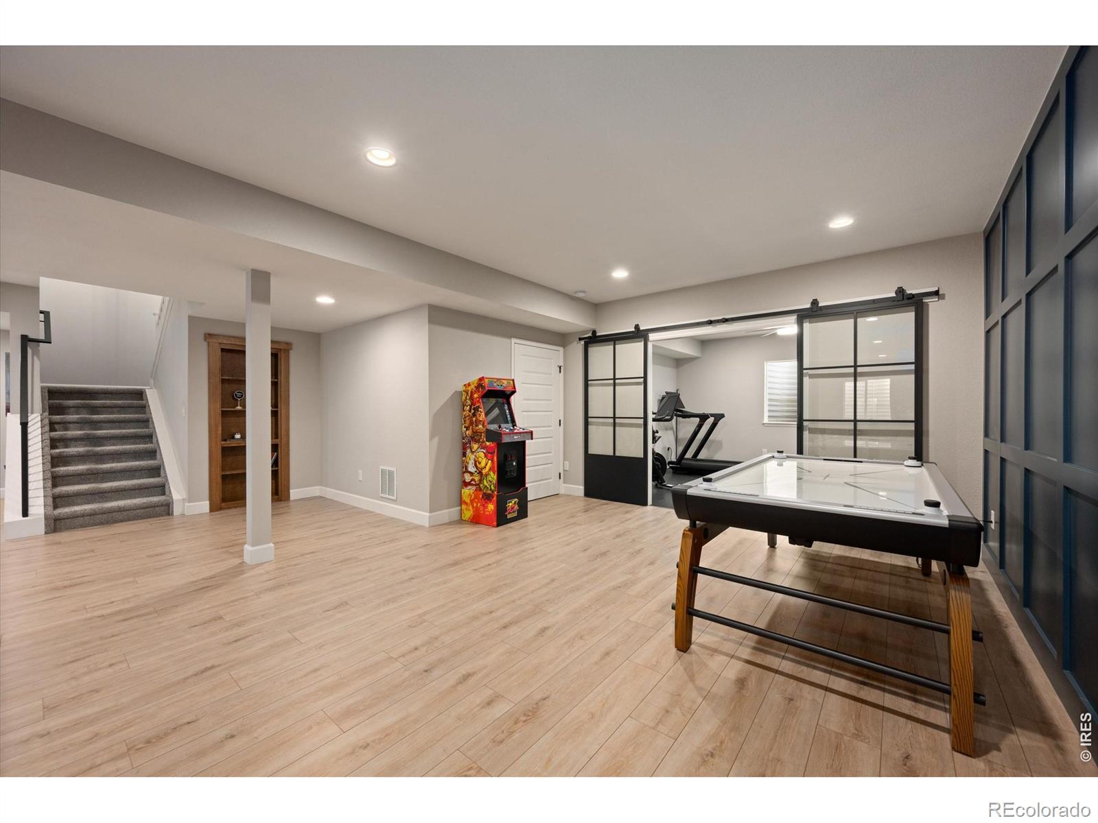 MLS Image #38 for 6150  washakie court,timnath, Colorado