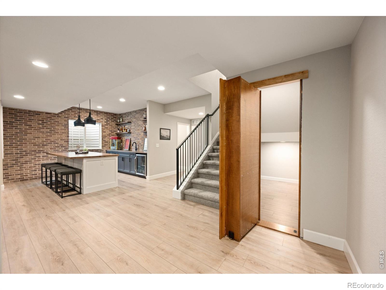 MLS Image #39 for 6150  washakie court,timnath, Colorado
