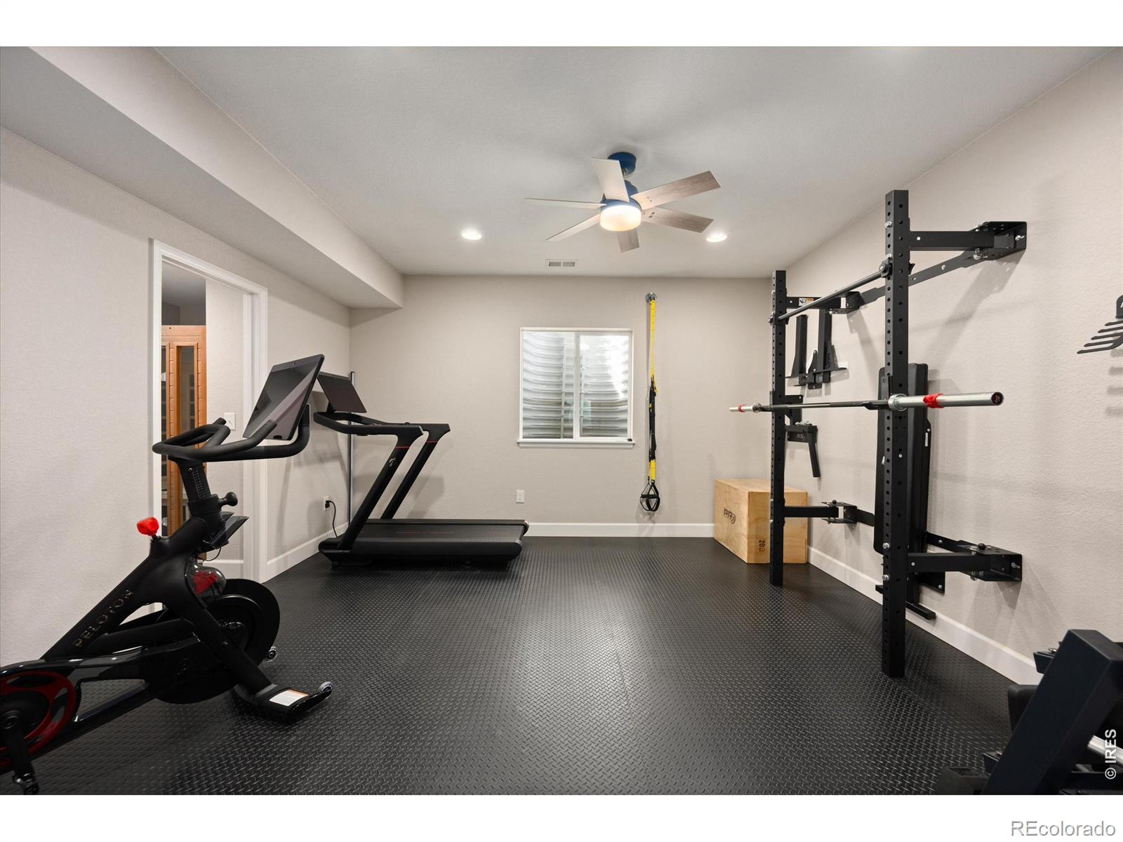 MLS Image #40 for 6150  washakie court,timnath, Colorado
