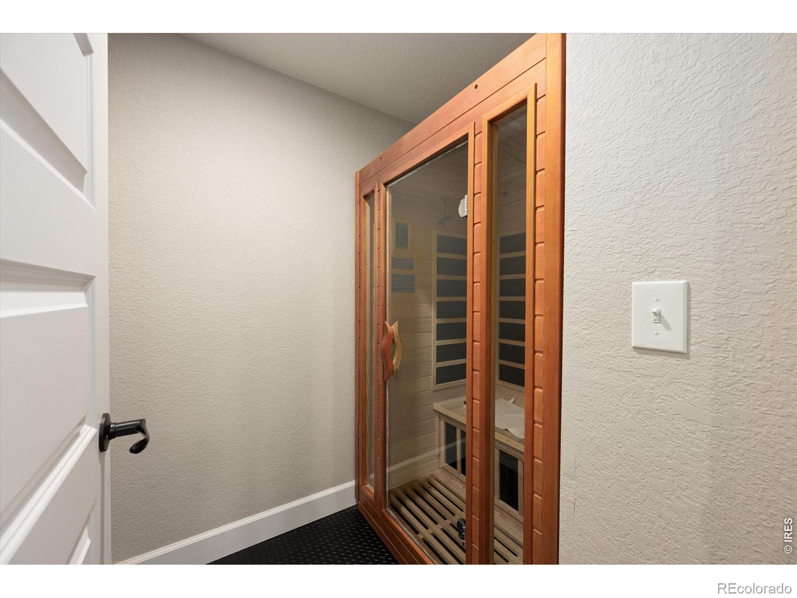 MLS Image #41 for 6150  washakie court,timnath, Colorado