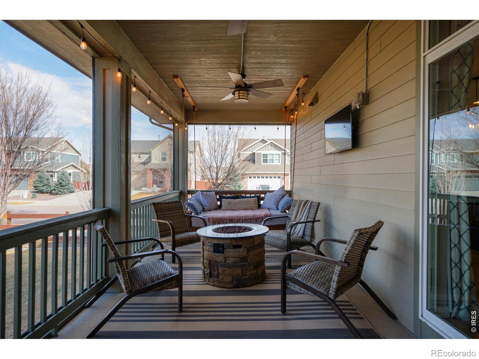 MLS Image #43 for 6150  washakie court,timnath, Colorado