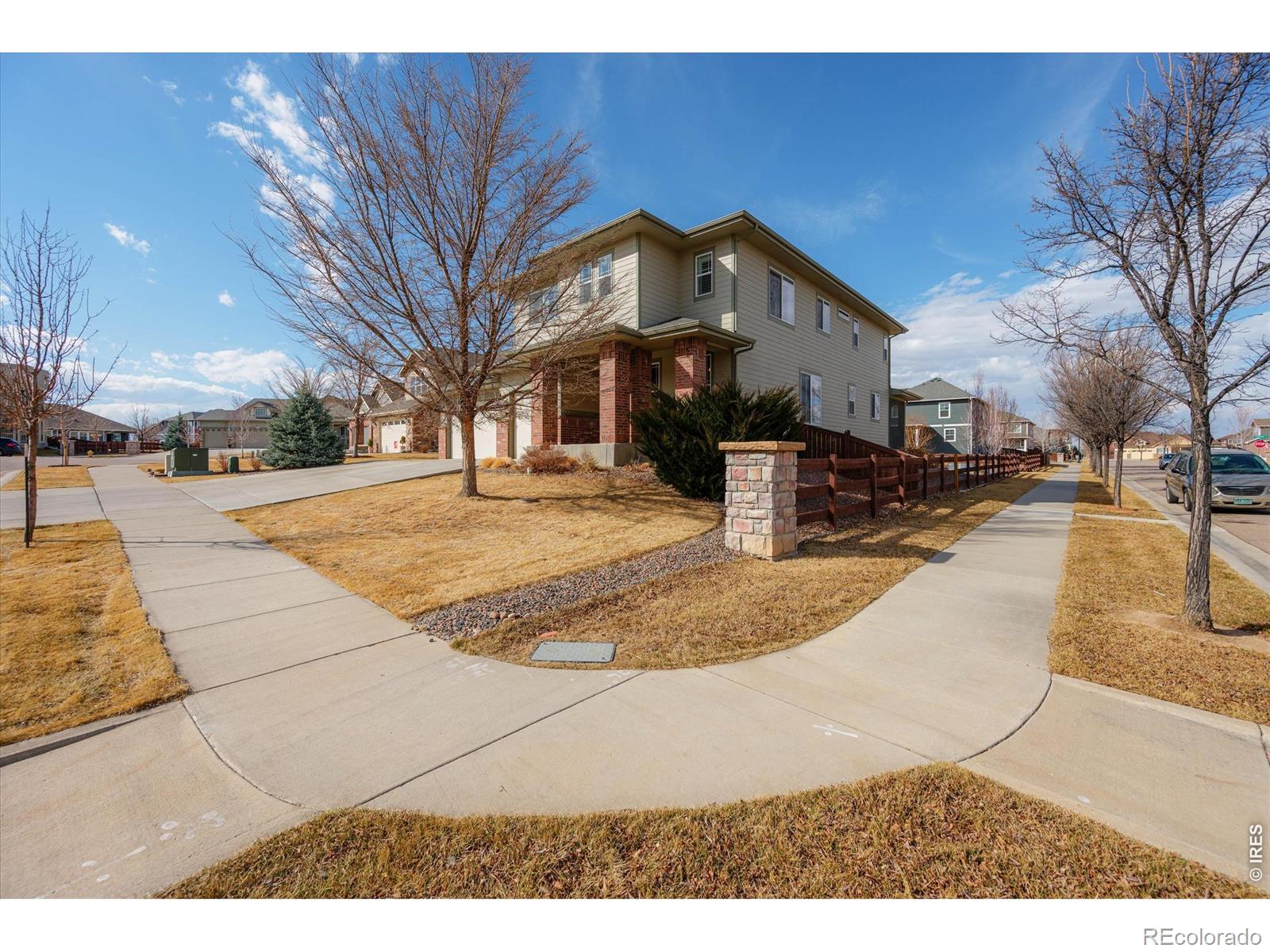 MLS Image #46 for 6150  washakie court,timnath, Colorado