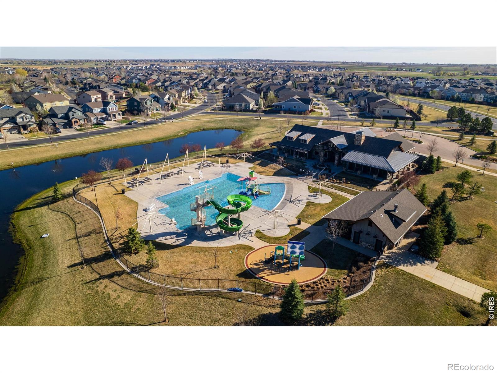 MLS Image #47 for 6150  washakie court,timnath, Colorado