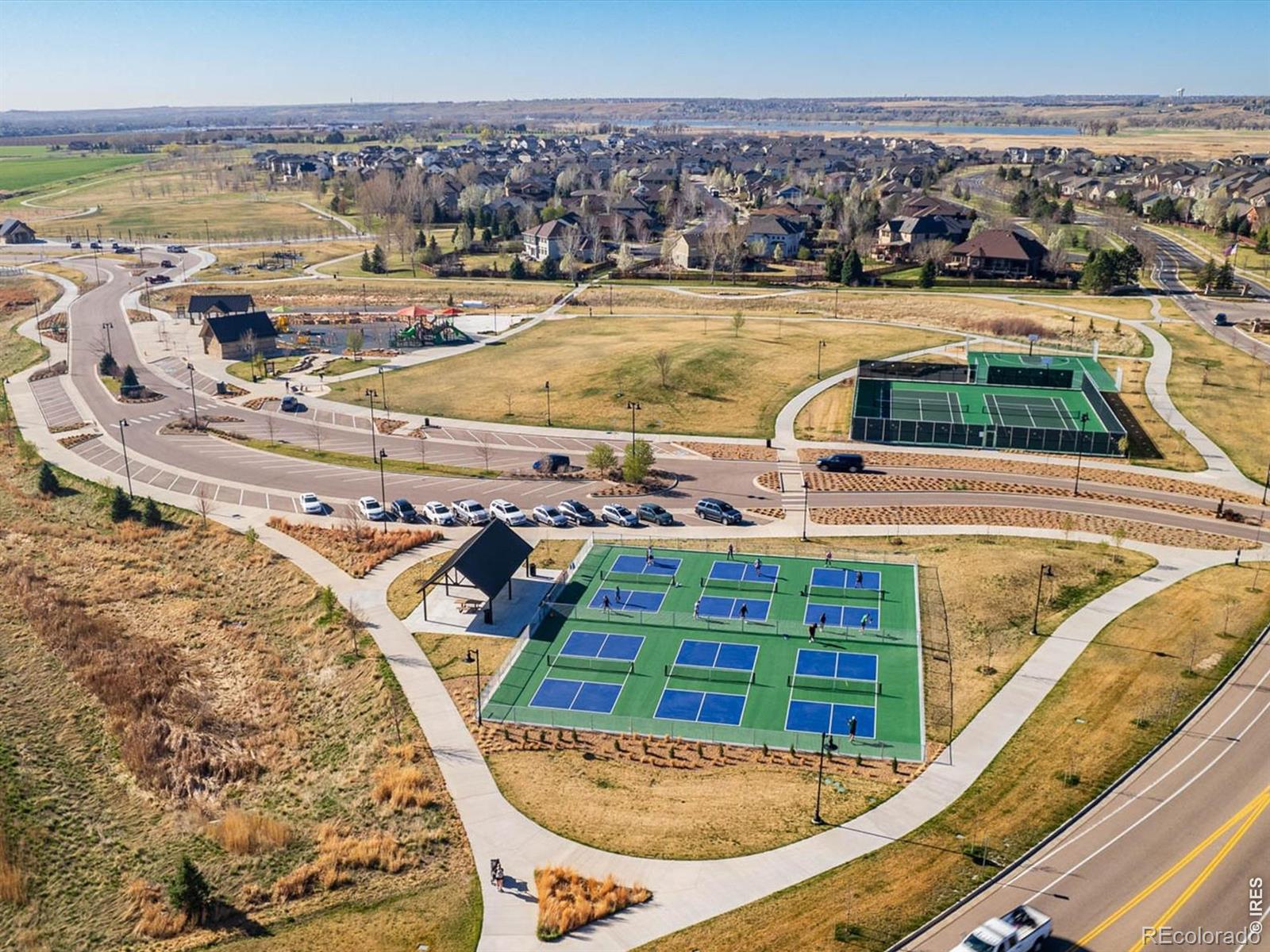 MLS Image #49 for 6150  washakie court,timnath, Colorado