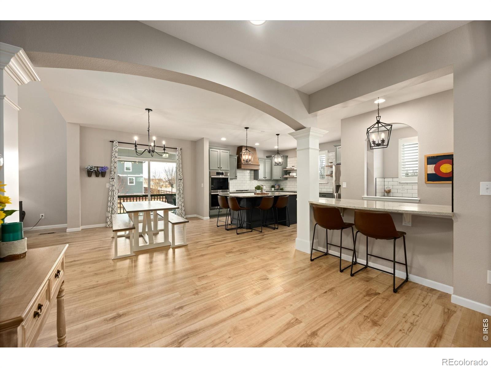 MLS Image #5 for 6150  washakie court,timnath, Colorado