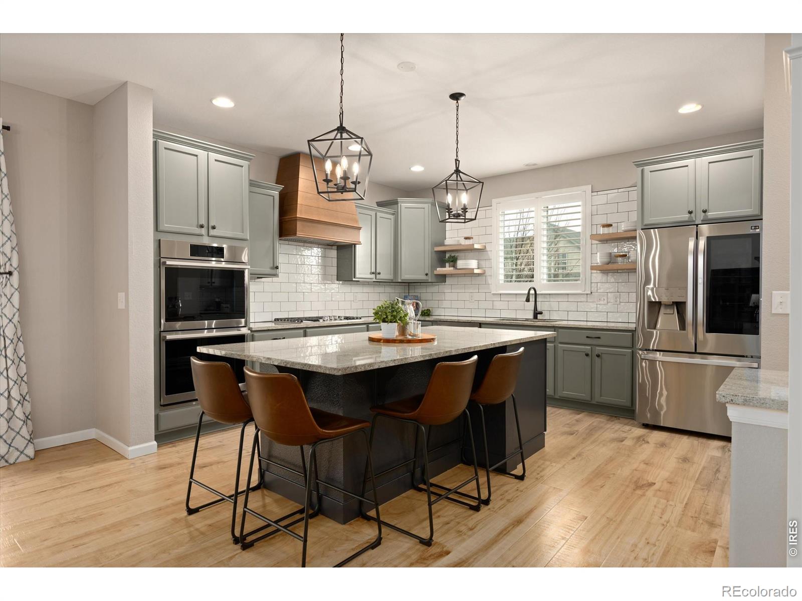 MLS Image #6 for 6150  washakie court,timnath, Colorado