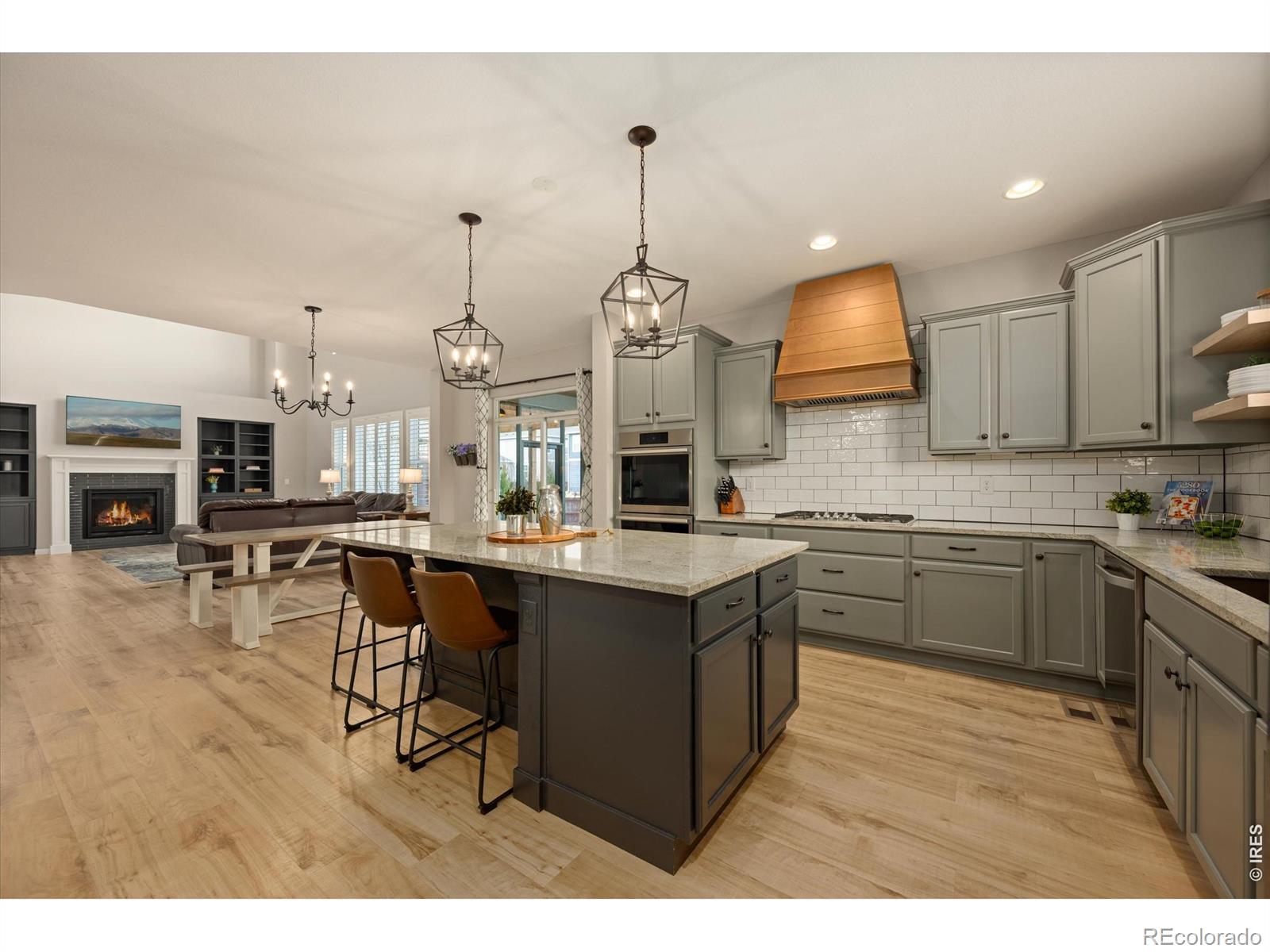 MLS Image #7 for 6150  washakie court,timnath, Colorado