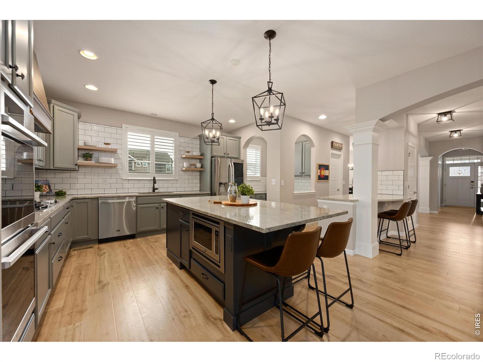 MLS Image #8 for 6150  washakie court,timnath, Colorado