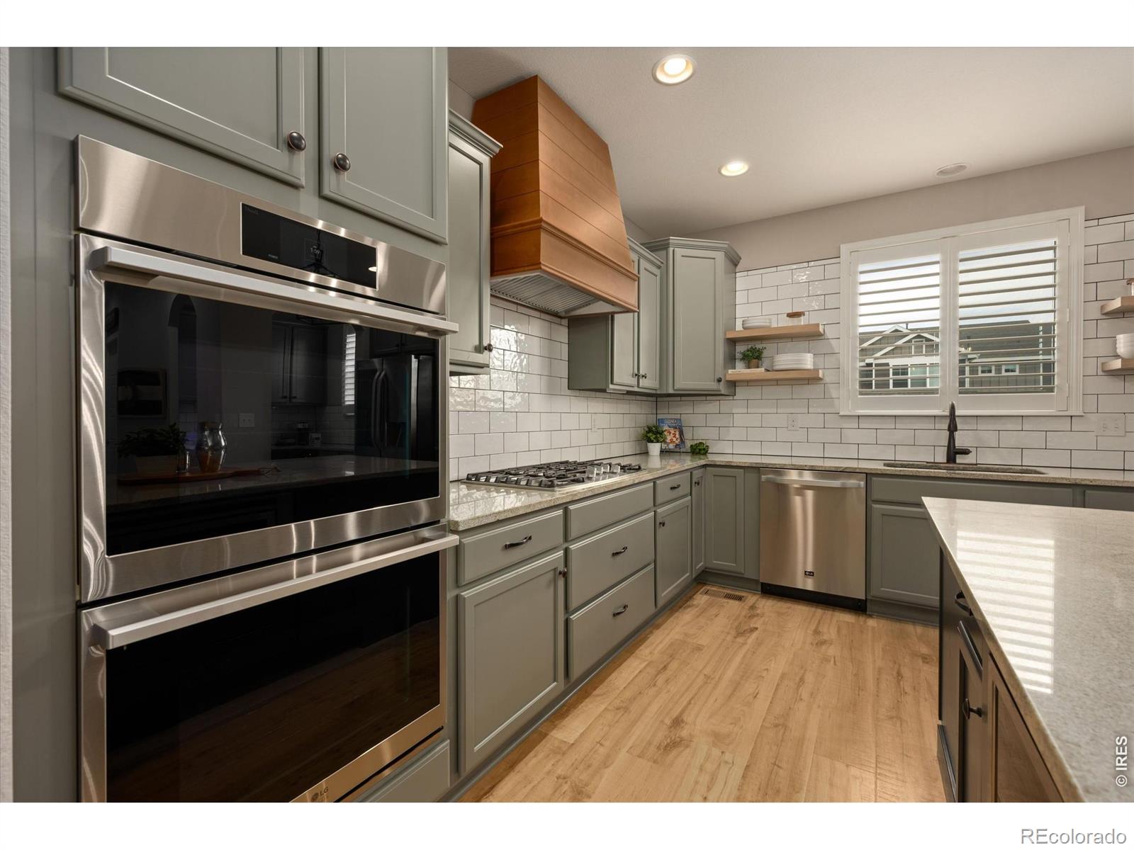MLS Image #9 for 6150  washakie court,timnath, Colorado