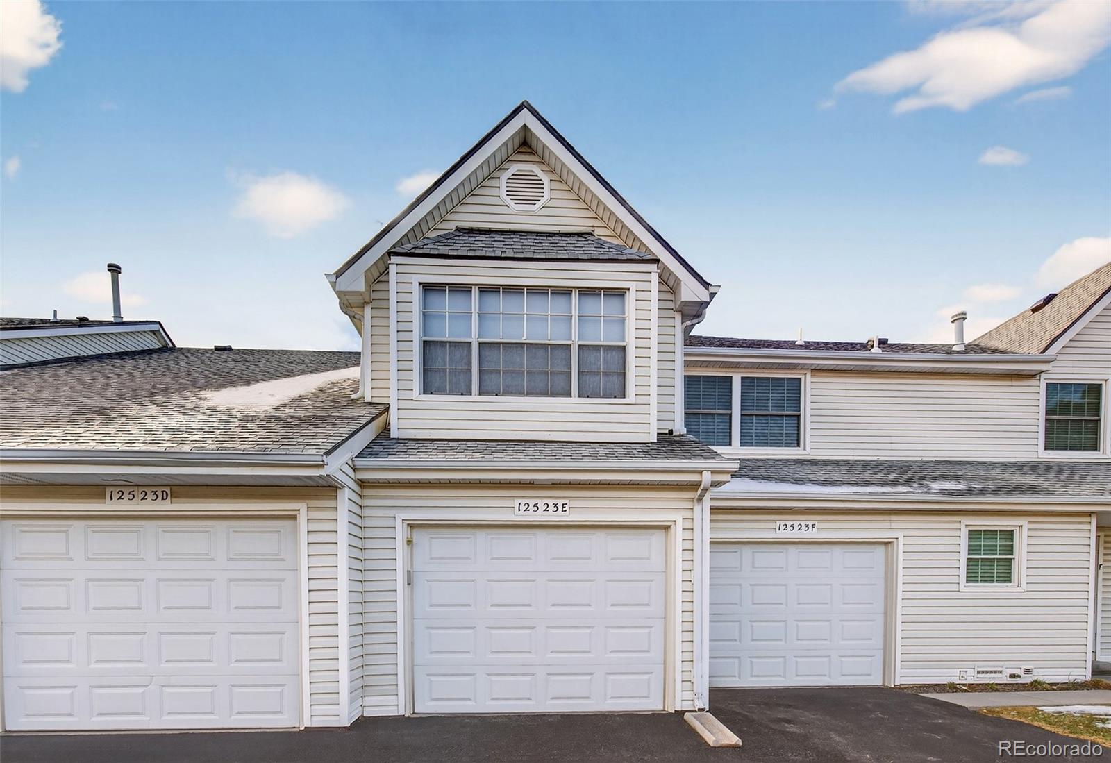 MLS Image #11 for 12523 e pacific circle e,aurora, Colorado