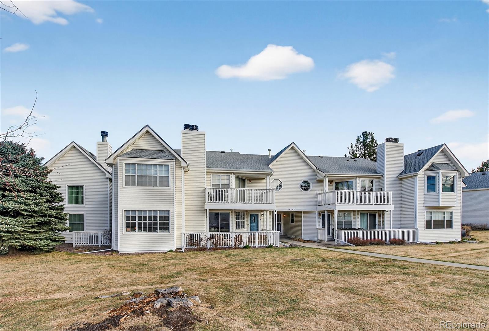 MLS Image #12 for 12523 e pacific circle e,aurora, Colorado