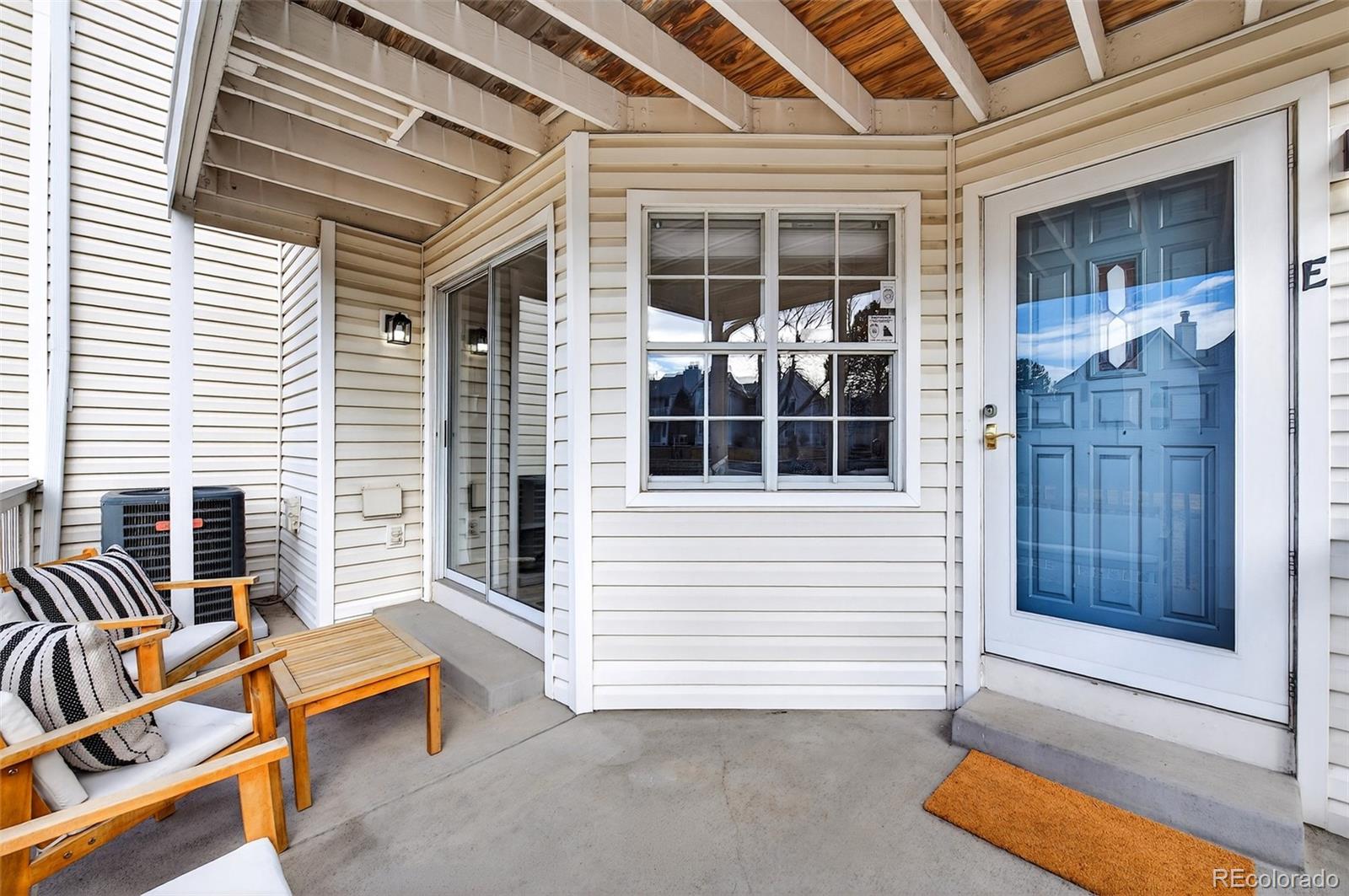 MLS Image #14 for 12523 e pacific circle e,aurora, Colorado
