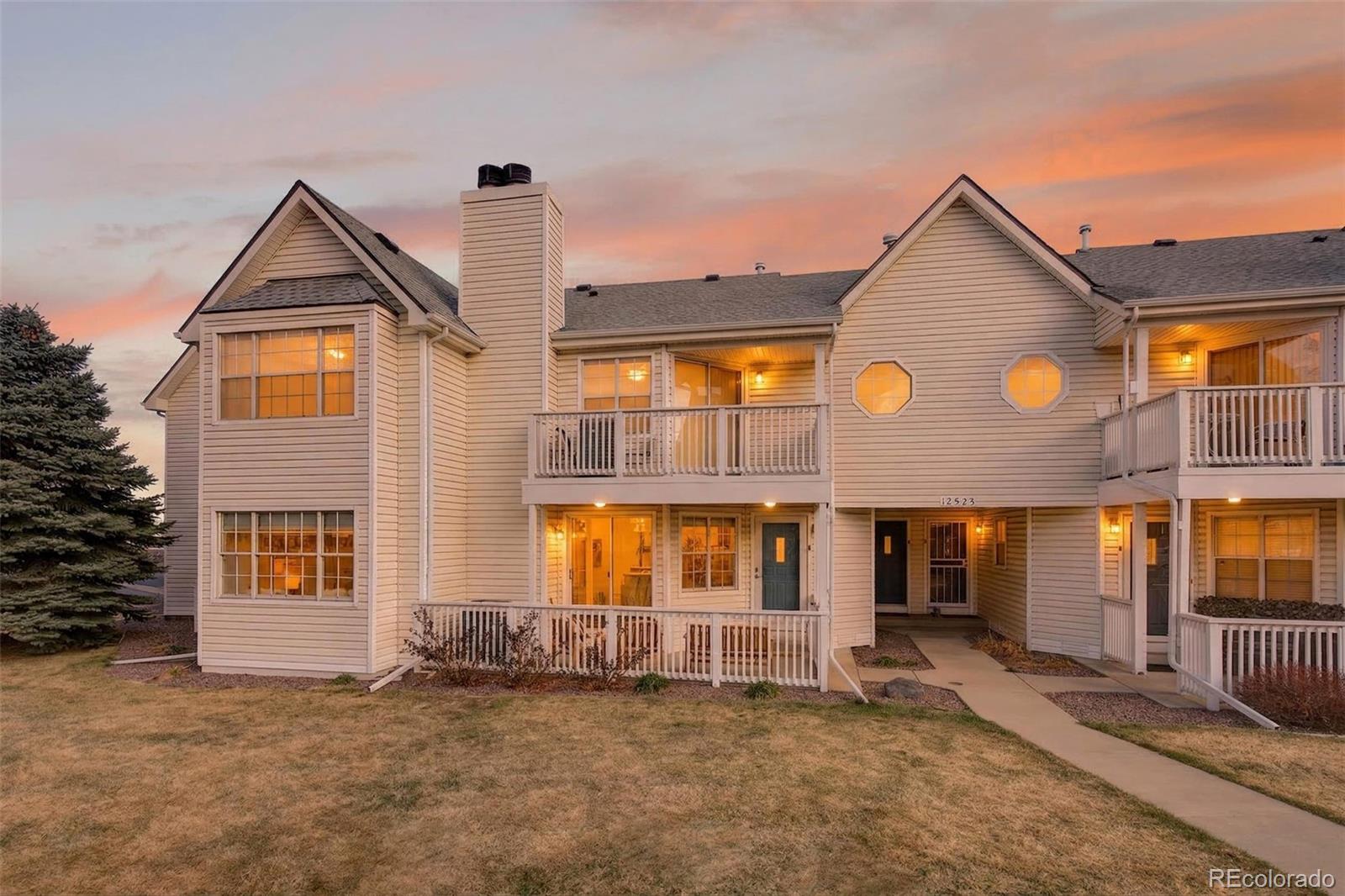 MLS Image #16 for 12523 e pacific circle e,aurora, Colorado