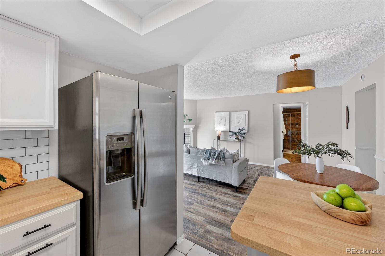 MLS Image #7 for 12523 e pacific circle e,aurora, Colorado
