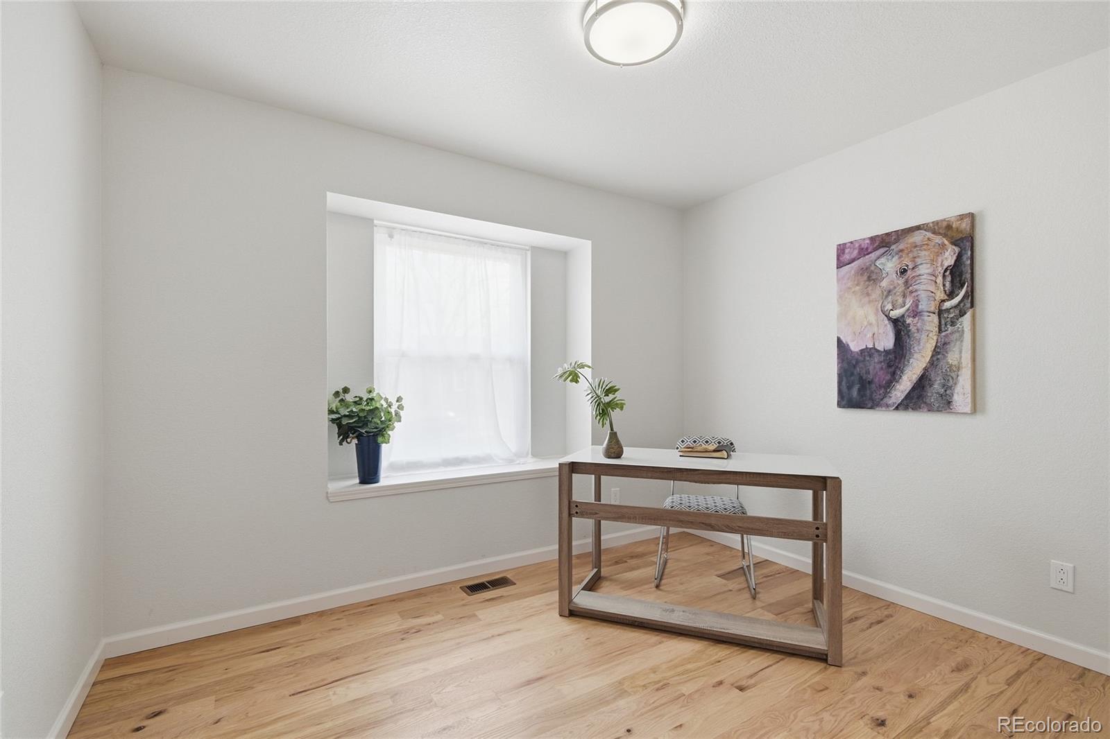 MLS Image #10 for 1696 e 96th way,thornton, Colorado