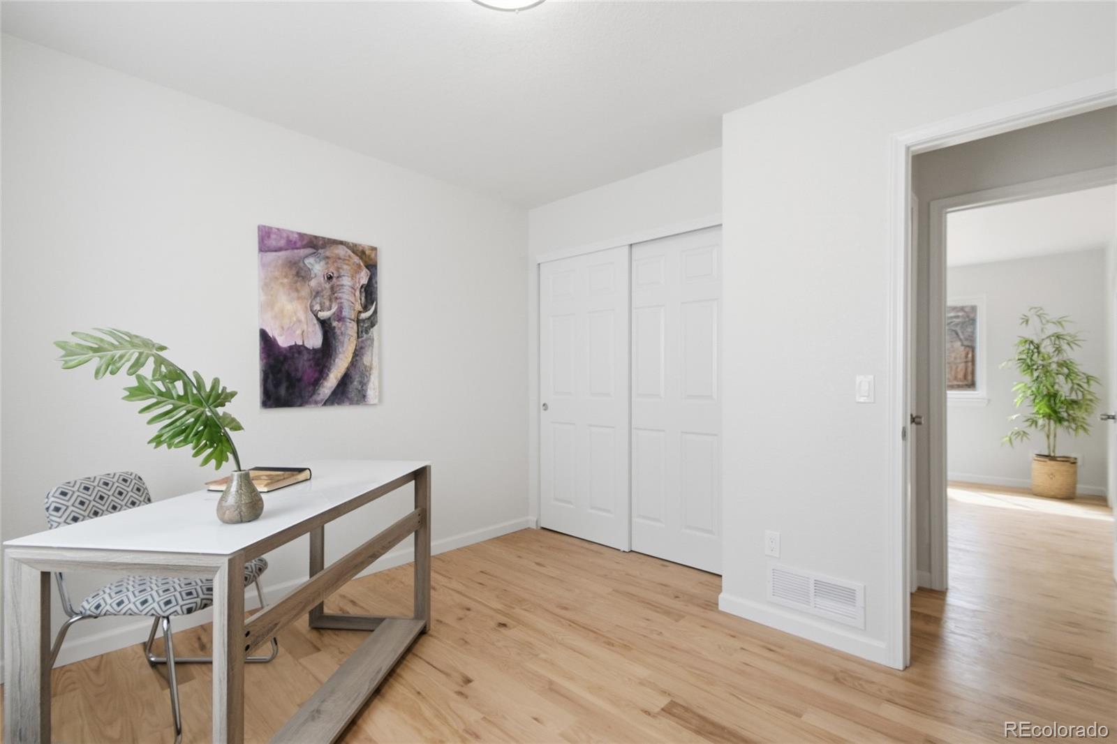 MLS Image #11 for 1696 e 96th way,thornton, Colorado