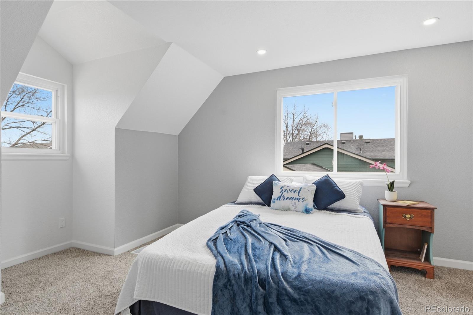 MLS Image #12 for 1696 e 96th way,thornton, Colorado