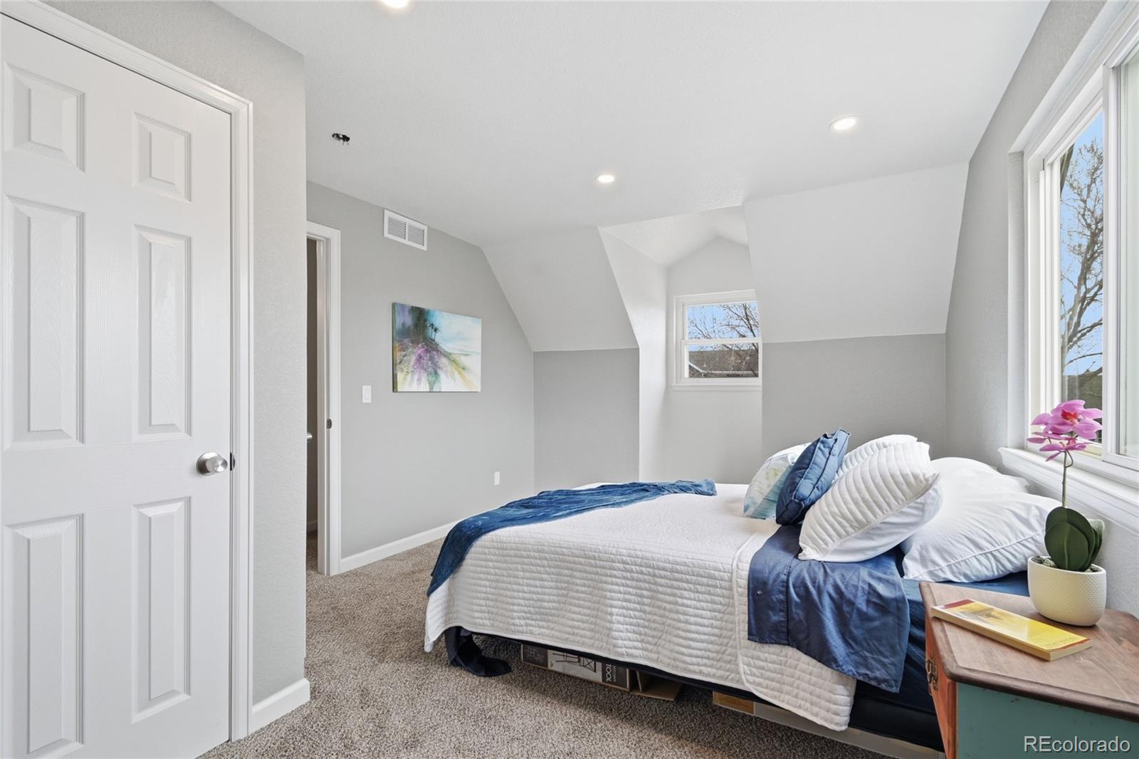 MLS Image #13 for 1696 e 96th way,thornton, Colorado