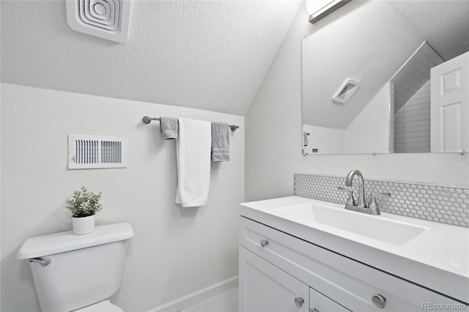MLS Image #14 for 1696 e 96th way,thornton, Colorado