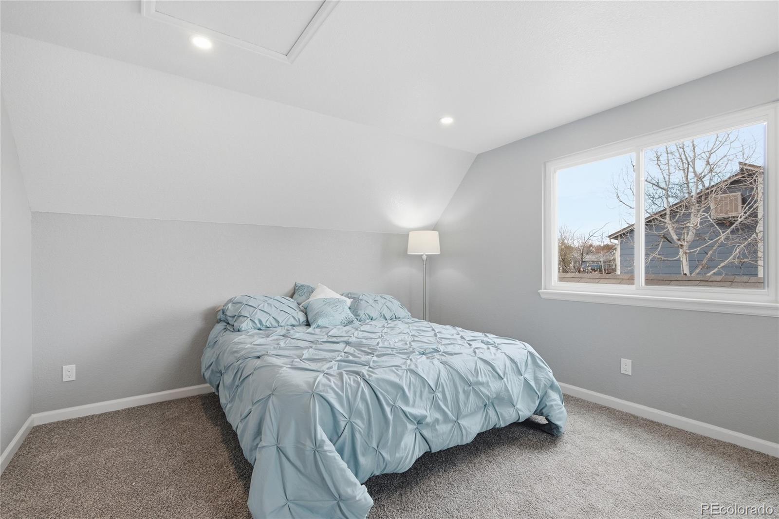 MLS Image #15 for 1696 e 96th way,thornton, Colorado
