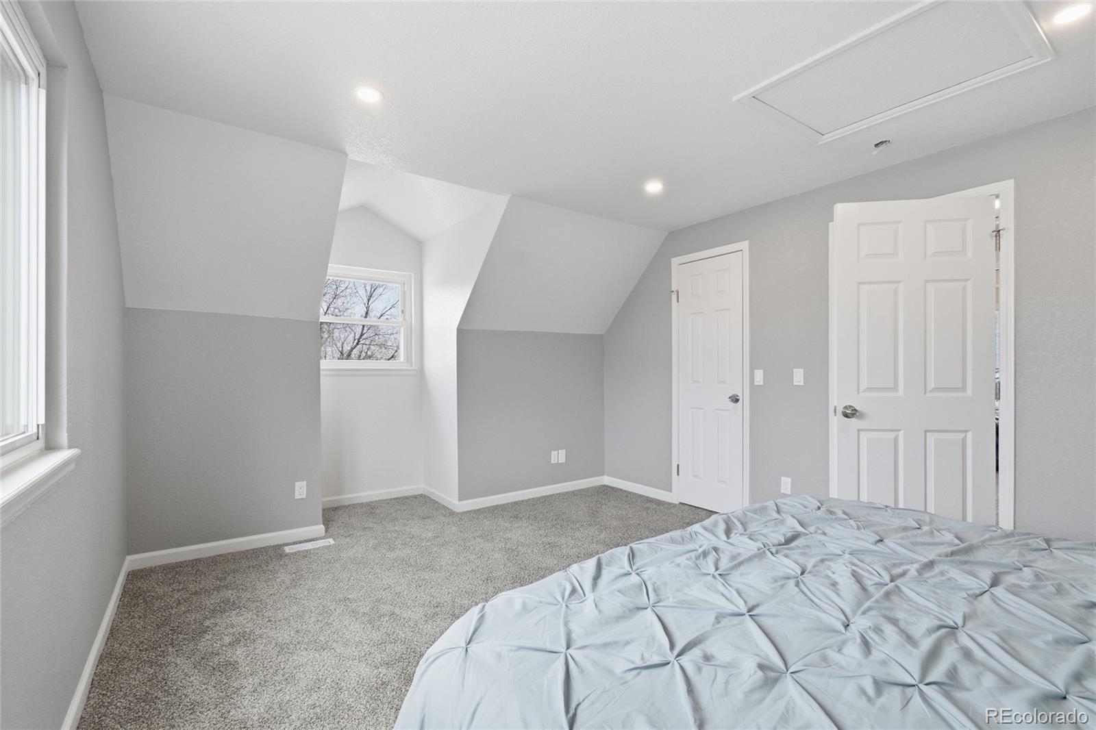 MLS Image #16 for 1696 e 96th way,thornton, Colorado