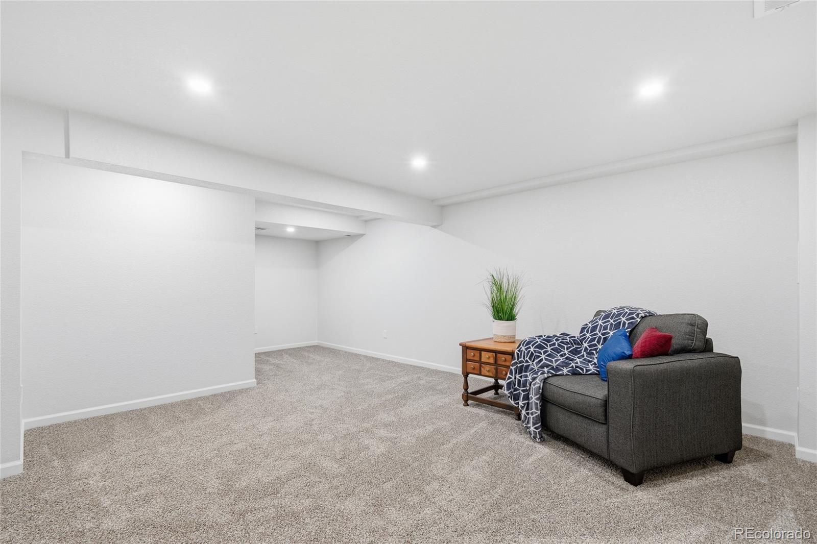 MLS Image #17 for 1696 e 96th way,thornton, Colorado