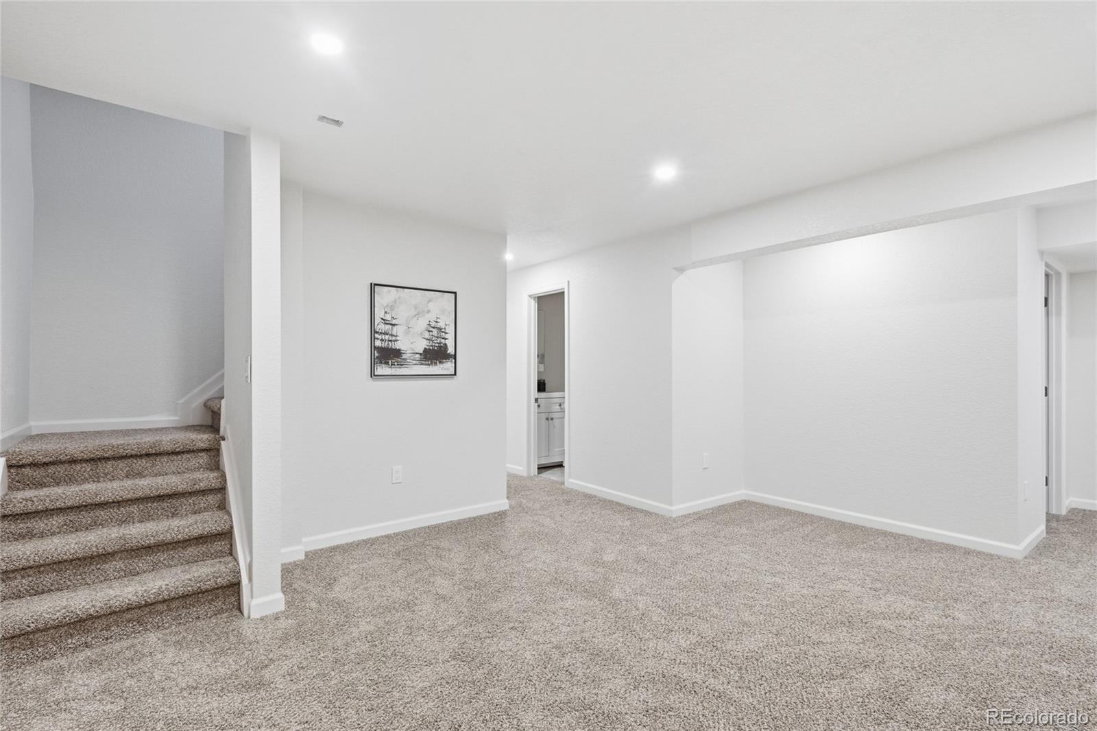 MLS Image #18 for 1696 e 96th way,thornton, Colorado