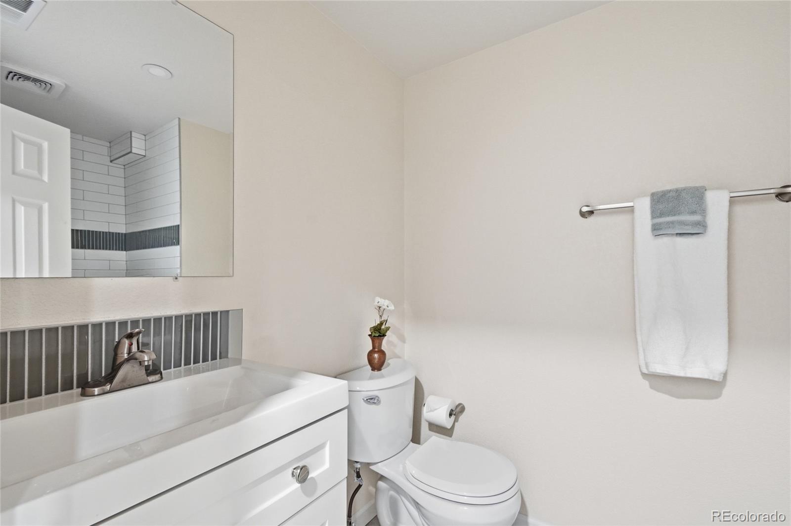 MLS Image #19 for 1696 e 96th way,thornton, Colorado