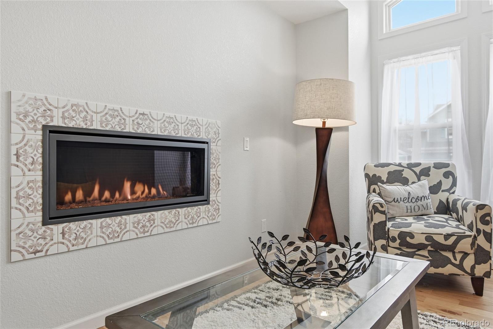 MLS Image #2 for 1696 e 96th way,thornton, Colorado