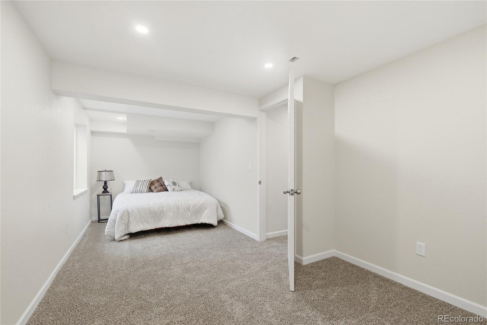 MLS Image #20 for 1696 e 96th way,thornton, Colorado