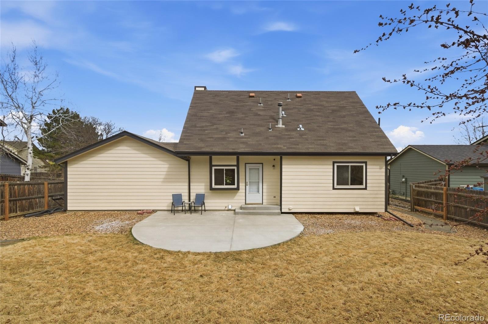 MLS Image #21 for 1696 e 96th way,thornton, Colorado