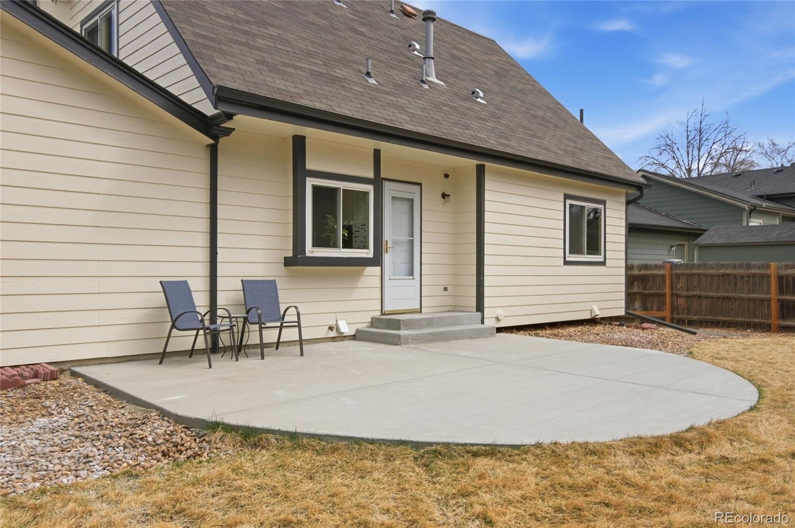 MLS Image #22 for 1696 e 96th way,thornton, Colorado
