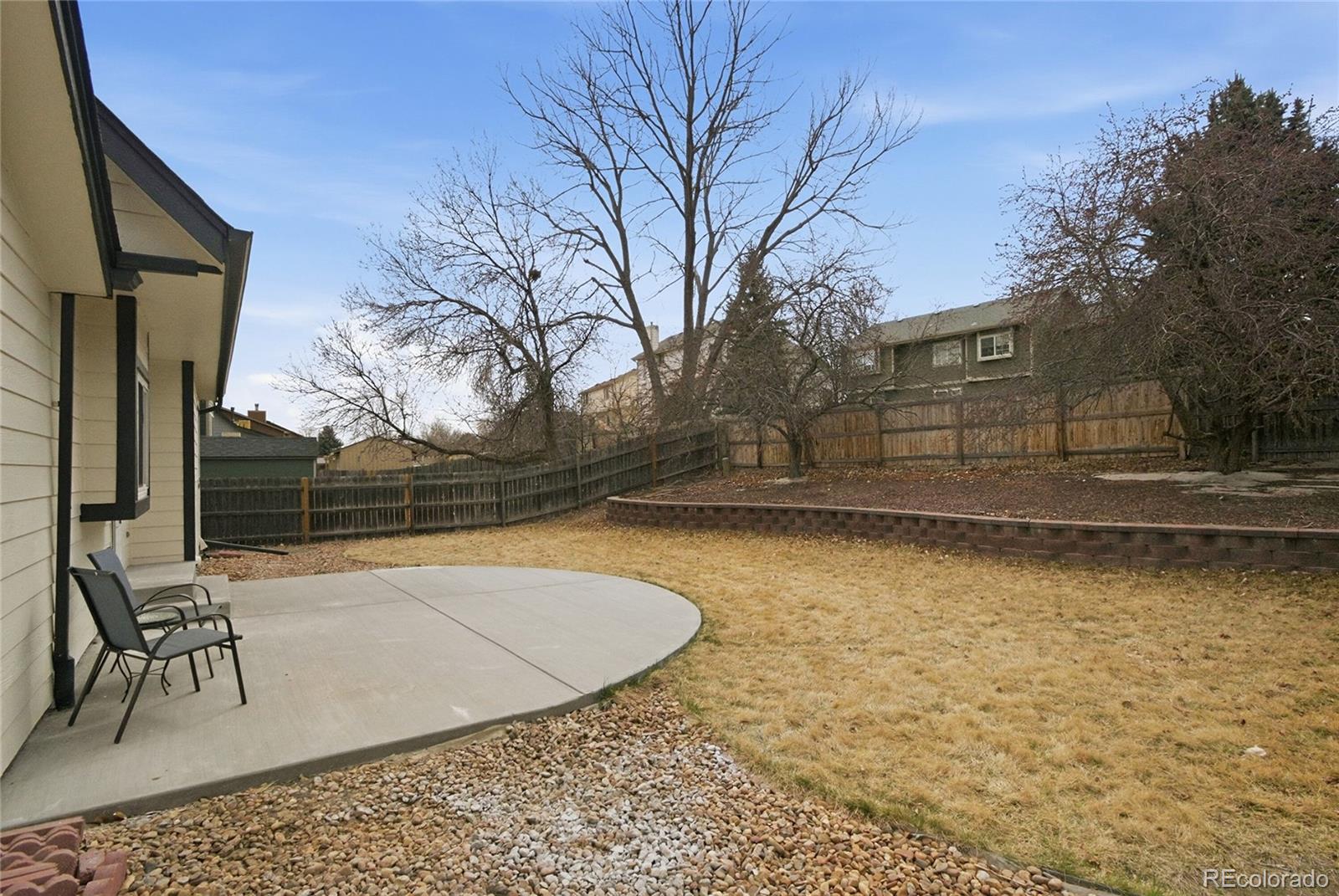 MLS Image #23 for 1696 e 96th way,thornton, Colorado