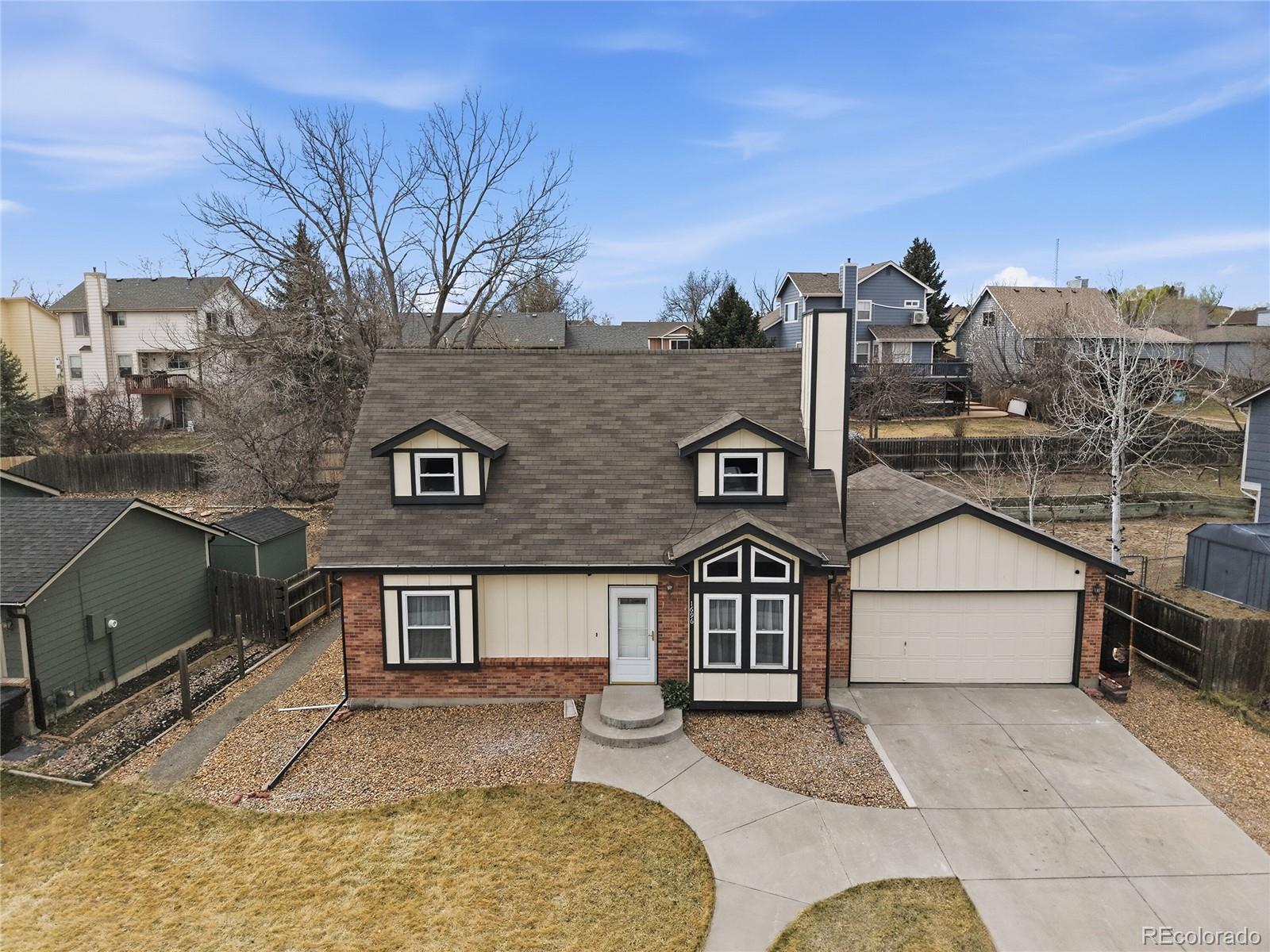 MLS Image #24 for 1696 e 96th way,thornton, Colorado
