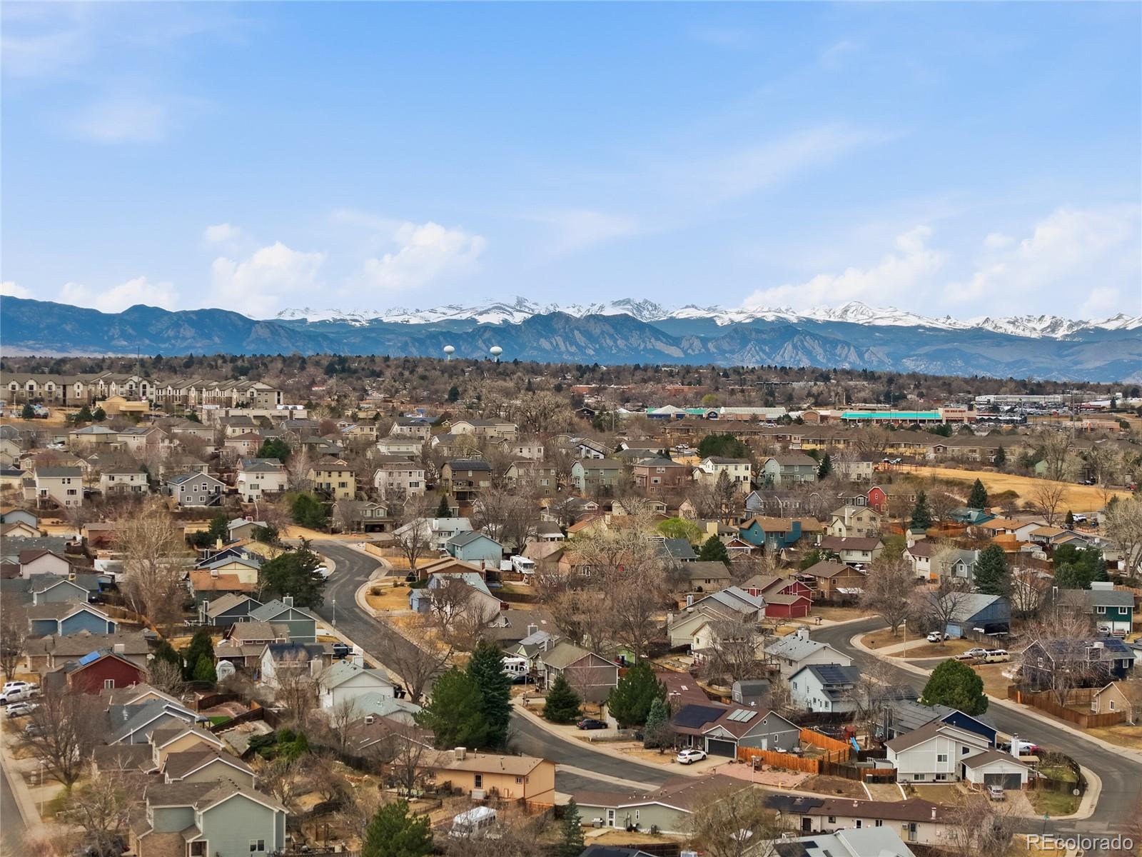 MLS Image #25 for 1696 e 96th way,thornton, Colorado