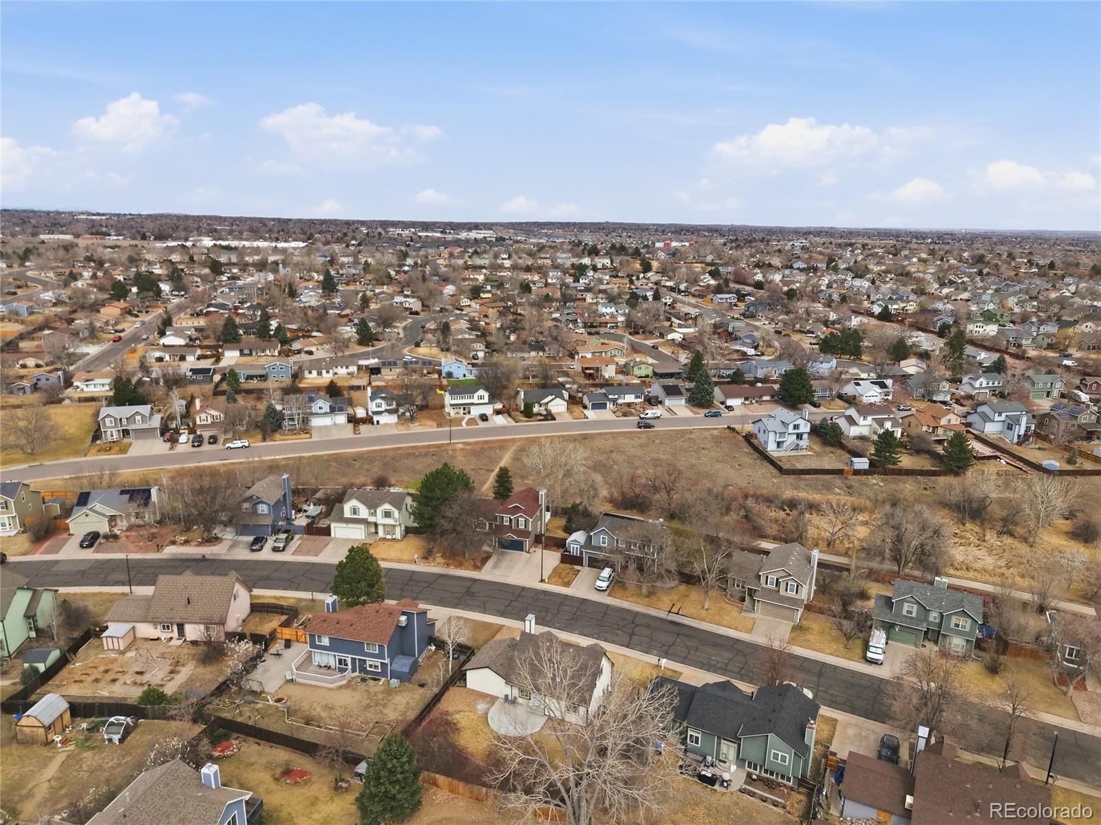 MLS Image #26 for 1696 e 96th way,thornton, Colorado