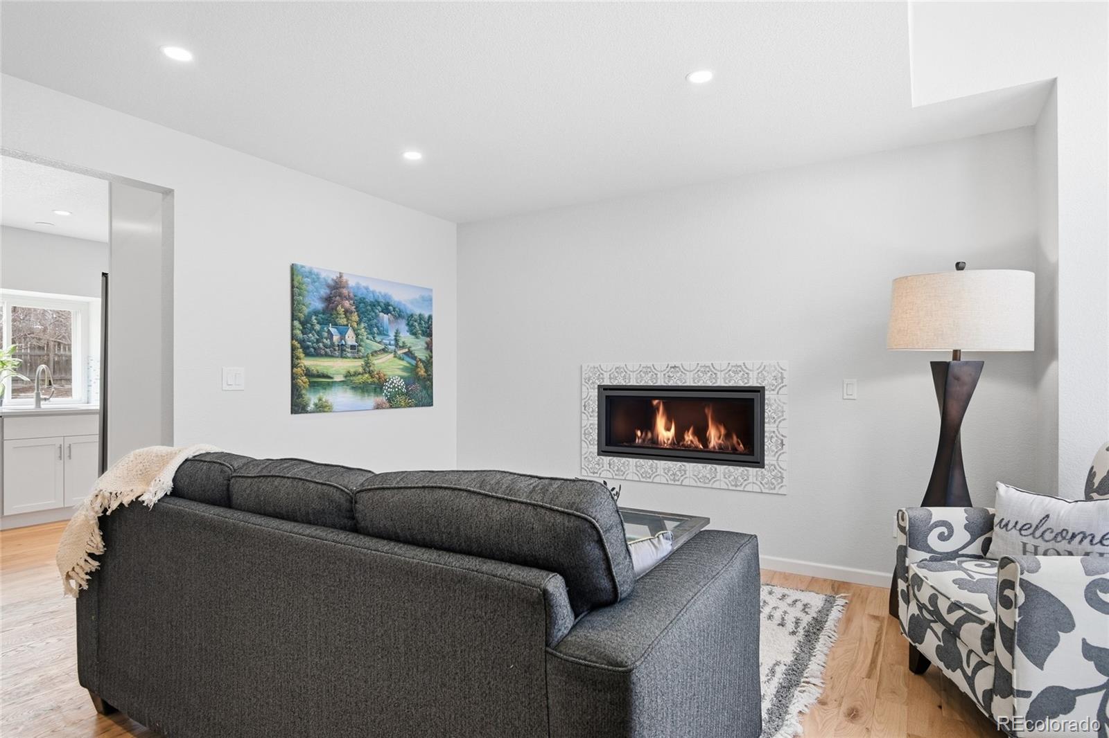 MLS Image #3 for 1696 e 96th way,thornton, Colorado