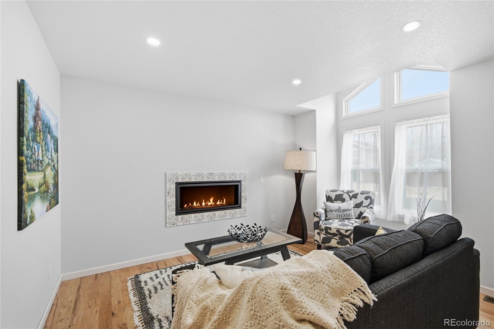 MLS Image #4 for 1696 e 96th way,thornton, Colorado