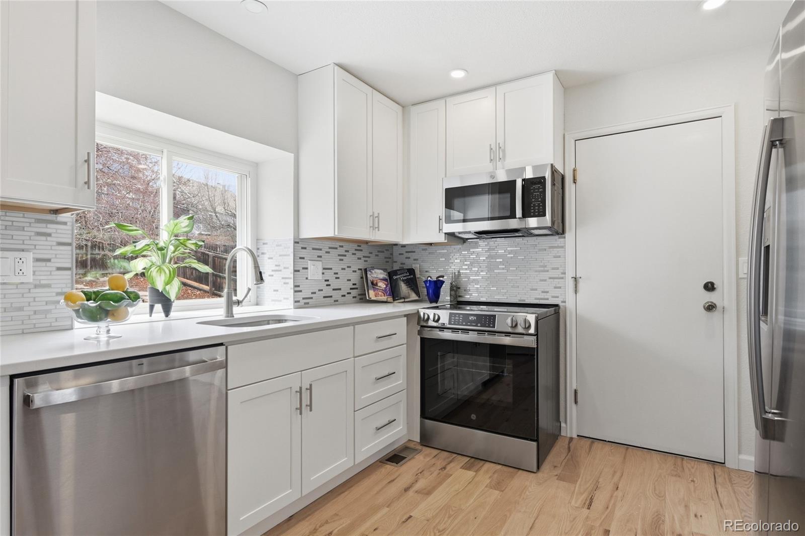 MLS Image #5 for 1696 e 96th way,thornton, Colorado