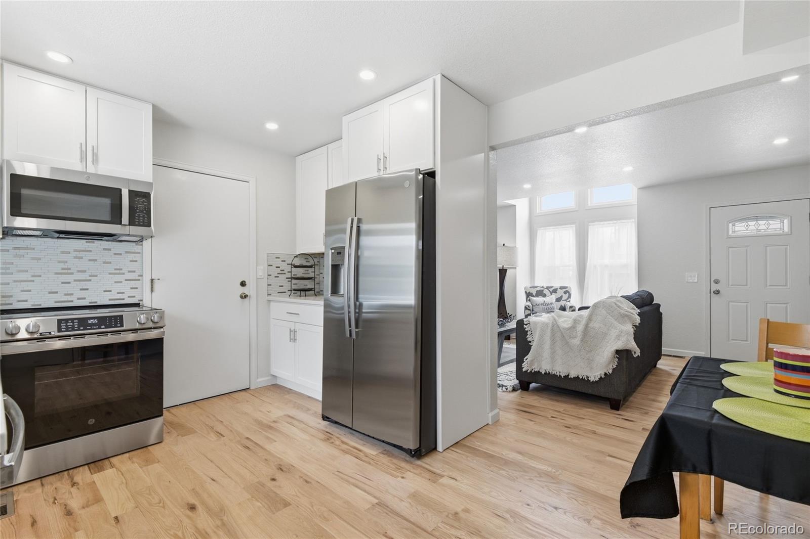 MLS Image #6 for 1696 e 96th way,thornton, Colorado