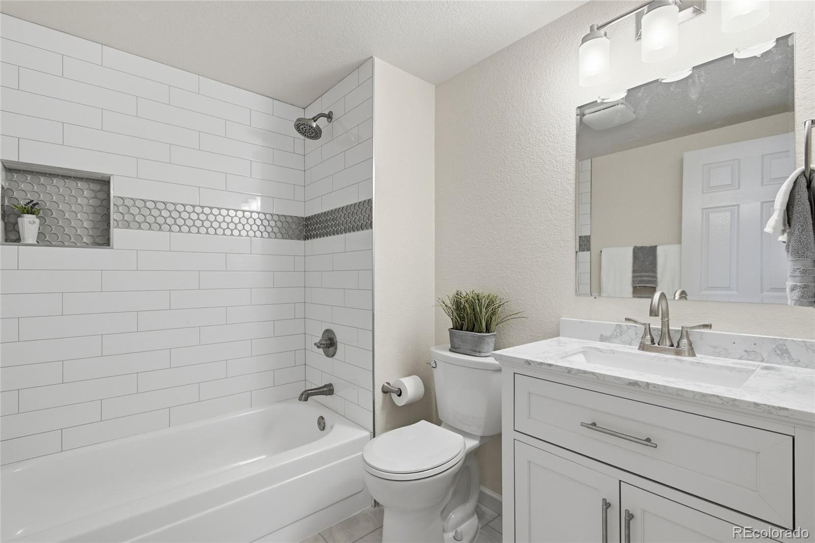 MLS Image #7 for 1696 e 96th way,thornton, Colorado