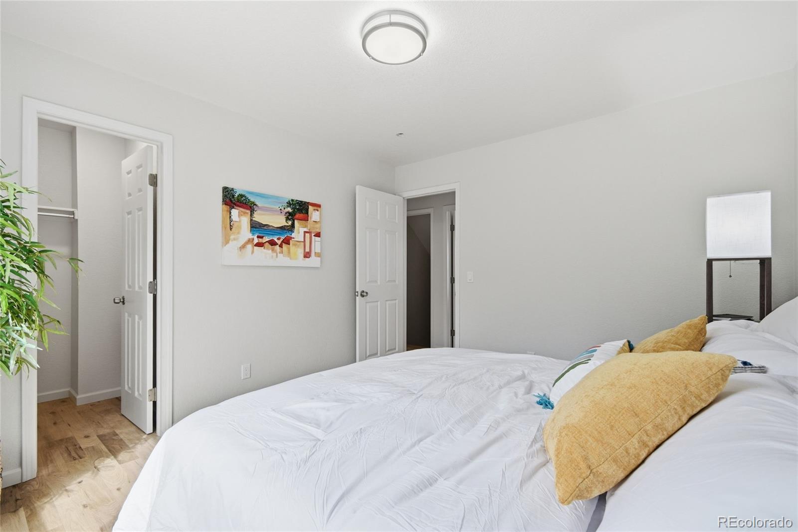 MLS Image #9 for 1696 e 96th way,thornton, Colorado