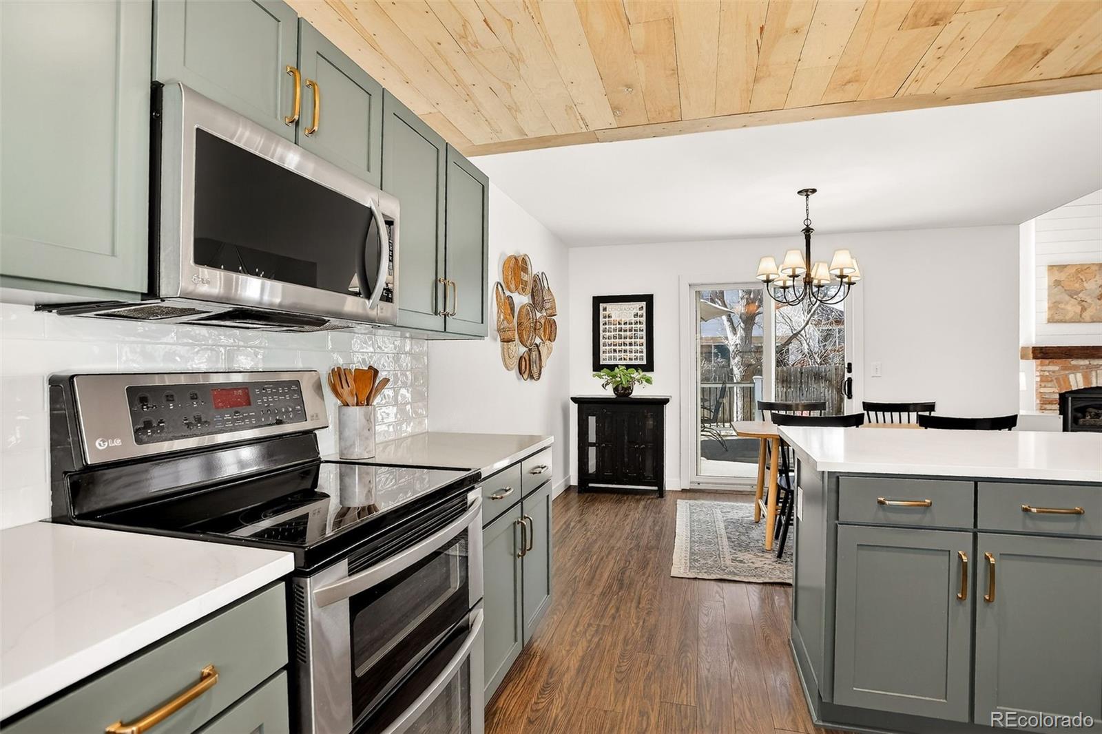 MLS Image #10 for 10039 w 99th avenue,broomfield, Colorado