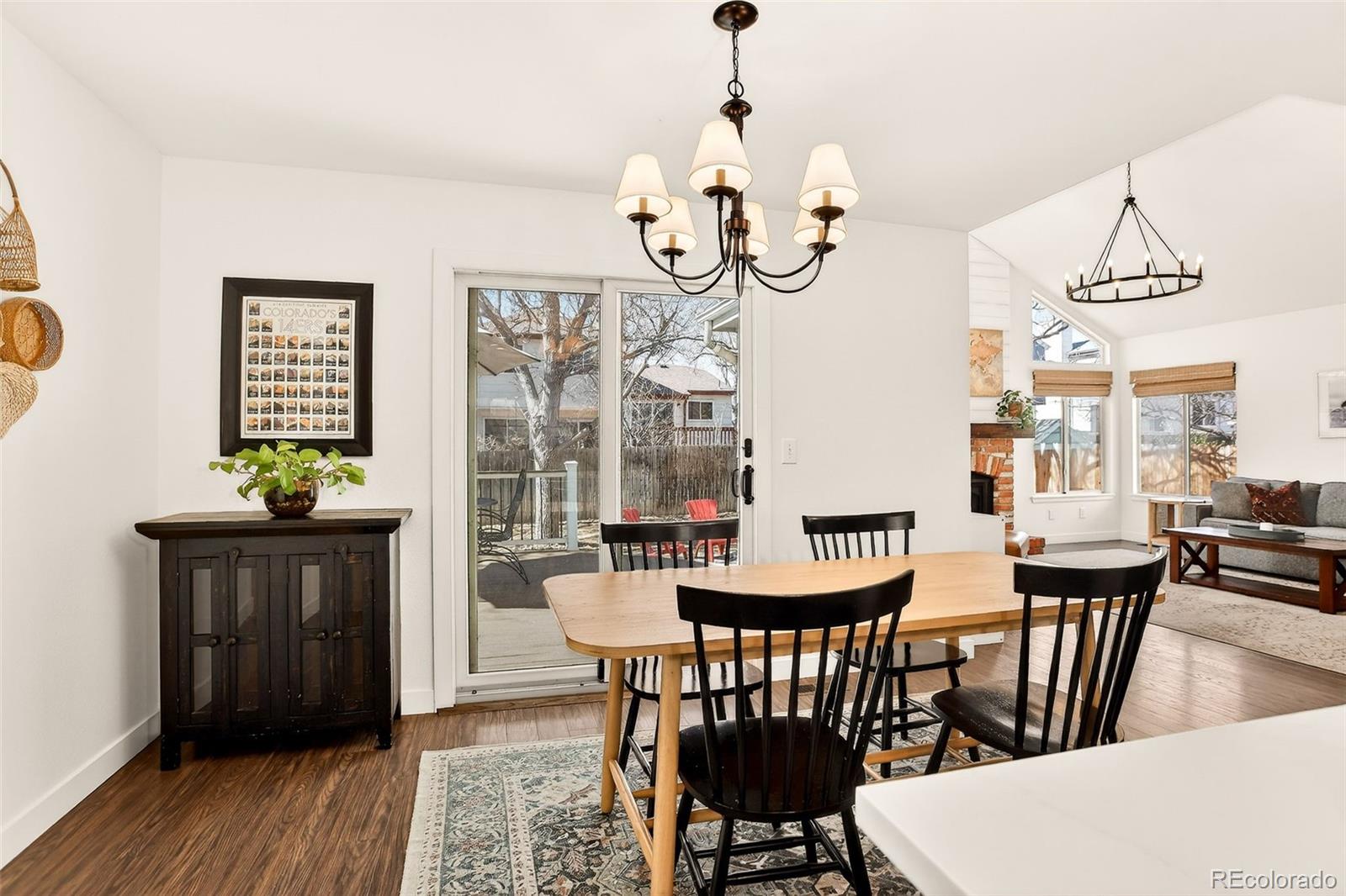 MLS Image #11 for 10039 w 99th avenue,broomfield, Colorado
