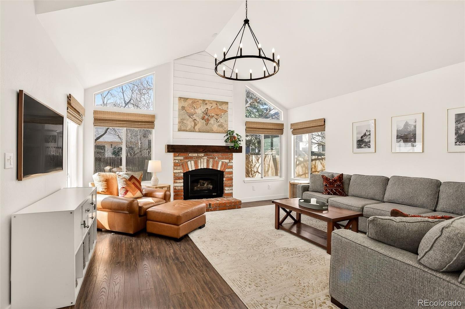MLS Image #12 for 10039 w 99th avenue,broomfield, Colorado