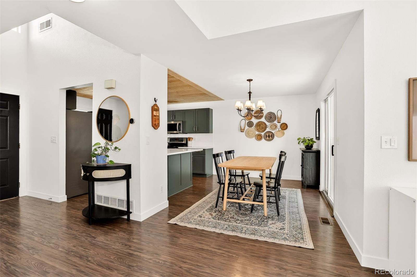 MLS Image #13 for 10039 w 99th avenue,broomfield, Colorado