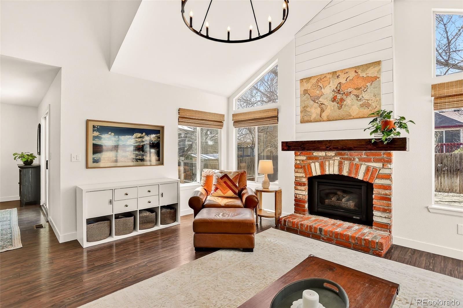 MLS Image #14 for 10039 w 99th avenue,broomfield, Colorado