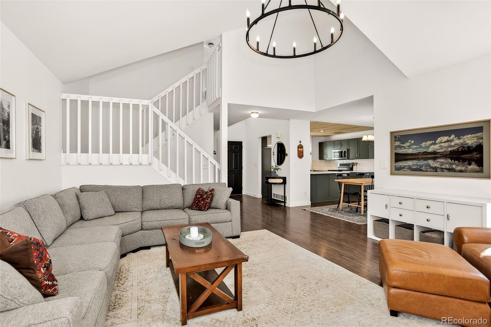 MLS Image #15 for 10039 w 99th avenue,broomfield, Colorado