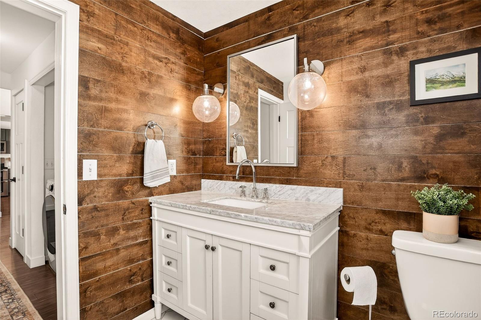 MLS Image #16 for 10039 w 99th avenue,broomfield, Colorado