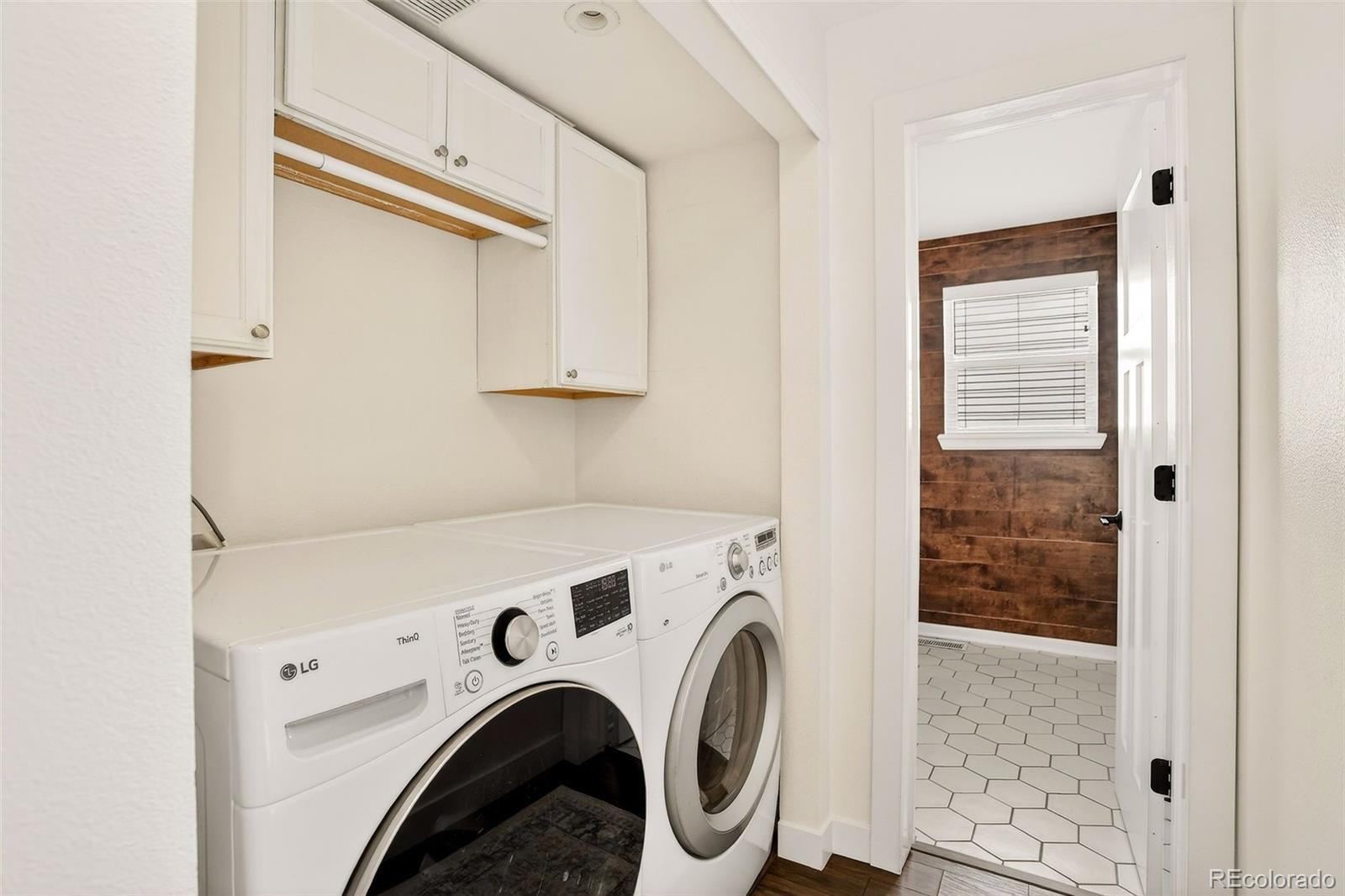 MLS Image #17 for 10039 w 99th avenue,broomfield, Colorado